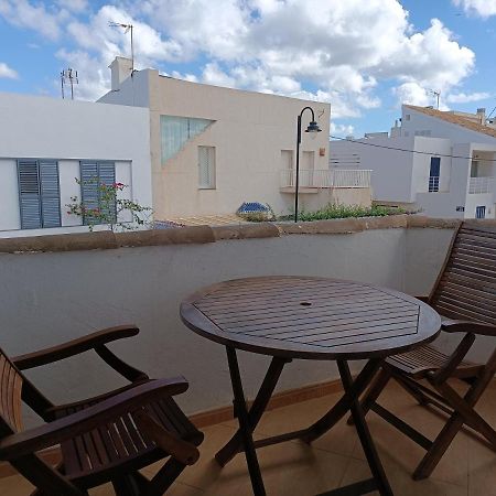 Cabo De Palos Vvmu 4780-1 Zewnętrze zdjęcie