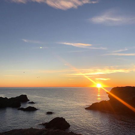 Cabo De Palos Vvmu 4780-1 Zewnętrze zdjęcie