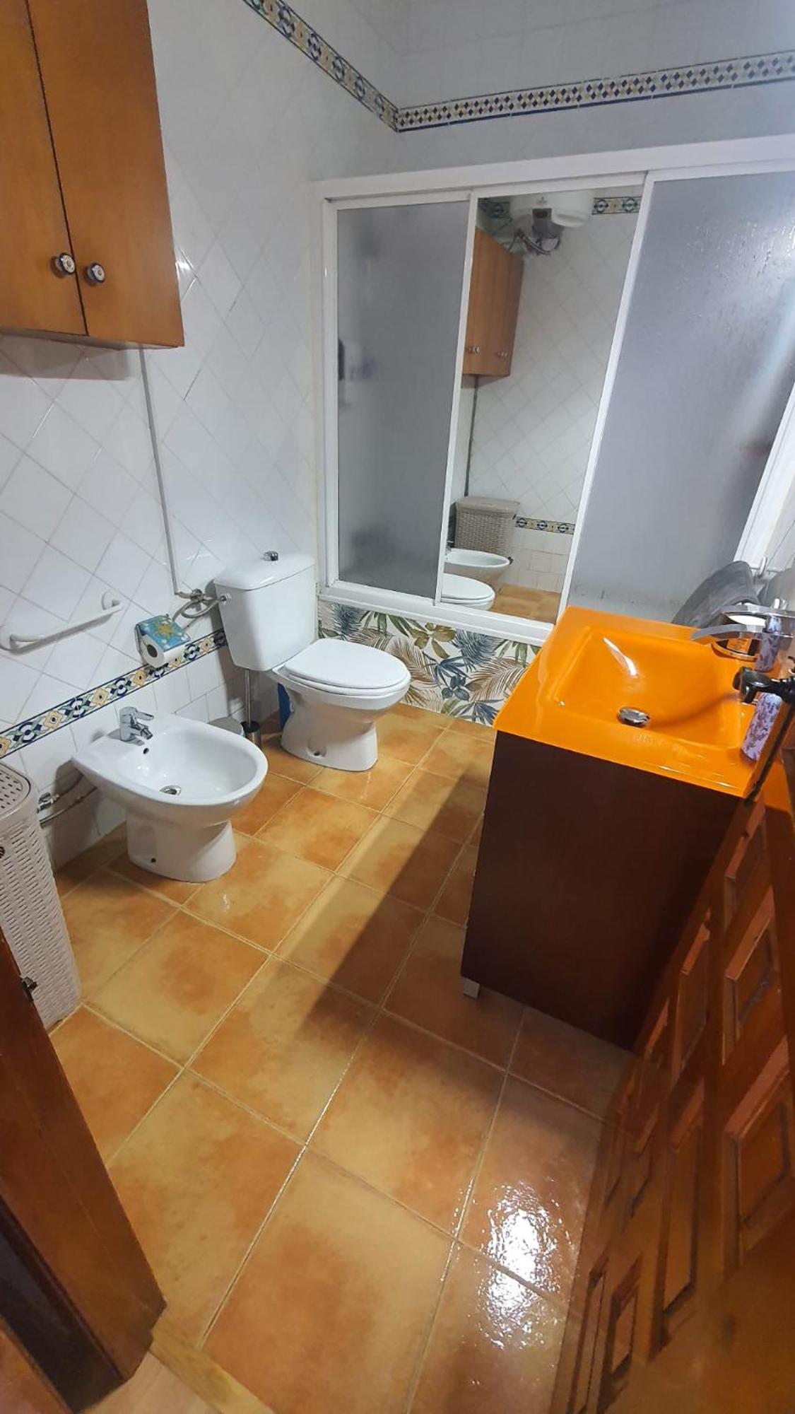 Cabo De Palos Vvmu 4780-1 Zewnętrze zdjęcie